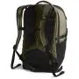 The North Face Surge Backpack The North Face Surge Backpack