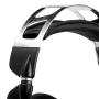 Turtle Beach Elite Pro 2 Pro Performance Gaming Headset for Xbox One, PC, PS4, XB1, Nintendo Switch, and Mobile