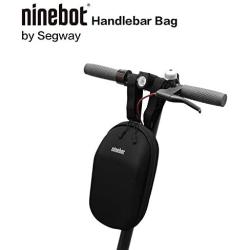 Segway Ninebot Waterproof Storage Bag for ES1/ES2/ES4 Kick Scooters