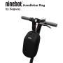 Segway Ninebot Waterproof Storage Bag for ES1/ES2/ES4 Kick Scooters