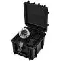 Citizen Mens Eco-Drive Promaster Diver Watch with Date, BJ8050-08E Citizen Mens Eco-Drive Promaster Diver Watch with Date, BJ8050-08E