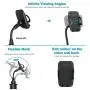 Car Cup Holder Phone Mount, Adjustable Gooseneck Cup Holder Cradle Car Mount 360°Rotatable Car Phone Holder for Cell Phone iPhone 11/Xs/X/8/7 Plus/Samsung Note 9/Galaxy S8,Huawei, etc. Car Cup Holder Phone Mount, Adjustable Gooseneck Cup Holder Cradle Car Mount 360°Rotatable Car Phone Holder for Cell Phone iPhone 11/Xs/X/8/7 Plus/Samsung Note 9/Galaxy S8,Huawei, etc.