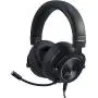 PuroGamer Gaming Headset – Safer, Volume Limiting Wired Headphones for Kids and Adults with Dynamic Sound and Noise-Canceling Gaming Mic for PC, Mac, PS4, Xbox 1, iPad, Mobile Phone by Puro Sound Labs PuroGamer Gaming Headset – Safer, Volume Limiting Wired Headphones for Kids and Adults with Dynamic Sound and Noise-Canceling Gaming Mic for PC, Mac, PS4, Xbox 1, iPad, Mobile Phone by Puro Sound Labs