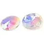 Steampunk Goggles Rainbow Crystal Glass Lens Kaleidoscope Goggles Perfect for Halloween,Cosplay,Photo Prop,Outdoor Sports Steampunk Goggles Rainbow Crystal Glass Lens Kaleidoscope Goggles Perfect for Halloween,Cosplay,Photo Prop,Outdoor Sports