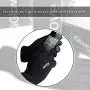 CoolKo Newest Touch Screen Glove for Smartphones and tablets with SPECIAL BONUS PREMIUM QUALITY HOT ITEM CoolKo Newest Touch Screen Glove for Smartphones and tablets with SPECIAL BONUS PREMIUM QUALITY HOT ITEM