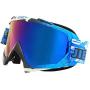 Motorcycle Motocross Goggles Mx Atv Riding Goggles Dirt Bike Goggles for Men Women Kids