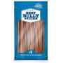 Best Bully Sticks - Supreme Bully Sticks - All-Natural Dog Treats