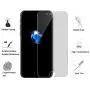 Pehael Screen Protector for Apple iPhone SE 2020 2nd Generation, iPhone 8, iPhone 7 (4.7-inch) Anty- Spy Tempered Glass Film, Easy Install, Case Friendly (2 Packs)