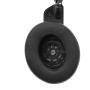 Turtle Beach Elite Pro 2 Pro Performance Gaming Headset for Xbox One, PC, PS4, XB1, Nintendo Switch, and Mobile