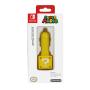 PowerA Car Charger - Question Block - Nintendo Switch
