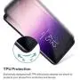 XIX Samsung Galaxy S9 Case African American Afro Girls Women Slim Fit Shockproof Bumper Cell Phone Accessories Thin Soft Black TPU Protective Samsung Galaxy S9 Cases (09) XIX Samsung Galaxy S9 Case African American Afro Girls Women Slim Fit Shockproof Bumper Cell Phone Accessories Thin Soft Black TPU Protective Samsung Galaxy S9 Cases (09)