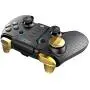 iPEGA-PG-9118 Wireless Gamepad Joystick Multimedia Game Controller Compatible Android Device Phone8/XR/XS Compatible Samsung Galaxy S9/S9+ S10/S10+ VIVO X27 Android Tablet PC