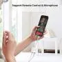 USB C to Headphone Jack Adapter with 3.5mm Aux Audio and Type C Charger Dongle Converter USBC Earphone Adaptor for iPad Pro 12.9" Essential HTC U11 Google Pixel 3 3XL 2 XL Pixel 2 Headphone Adapter USB C to Headphone Jack Adapter with 3.5mm Aux Audio and Type C Charger Dongle Converter USBC Earphone Adaptor for iPad Pro 12.9" Essential HTC U11 Google Pixel 3 3XL 2 XL Pixel 2 Headphone Adapter