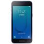 Samsung Galaxy J2 Core 2018 Factory Unlocked 4G LTE (USA Latin Caribbean) Android Oreo SM-J260M Dual Sim 8MP - 8GB (Lavender)