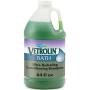 Farnam Vetrolin | for Horses, Ponies and Dogs