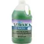 Farnam Vetrolin | for Horses, Ponies and Dogs Farnam Vetrolin | for Horses, Ponies and Dogs