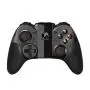 NewGame N1 Pro Bluetooth Wireless Game Handle Game Controller Gamepad for Mobile Phone /Tablet/PC NewGame N1 Pro Bluetooth Wireless Game Handle Game Controller Gamepad for Mobile Phone /Tablet/PC