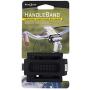 Nite Ize HandleBand Universal Smartphone Bike Handlebar Mount