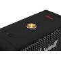 Marshall Emberton Portable Bluetooth Speaker, Black