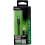 Nyko Charge Link - Micro-USB Controller Charge and Sync Cable for Xbox One