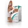 Earwax Pet Ear Cleaner for Dogs, Otic Cleanser to Gently Remove Ear Wax & Debris, Reduce Odor