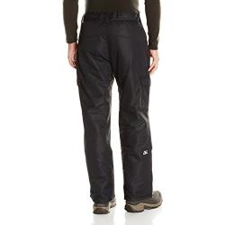 Arctix Boys Mens Snow Sports Cargo Pants