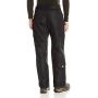 Arctix Boys Mens Snow Sports Cargo Pants