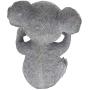 Cute Koala Animal Cell Phone Stand for Desk Smartphone Mobile Phone Holder for iPhone Android Smartphone Holder Desk Decorations