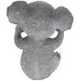 Cute Koala Animal Cell Phone Stand for Desk Smartphone Mobile Phone Holder for iPhone Android Smartphone Holder Desk Decorations Cute Koala Animal Cell Phone Stand for Desk Smartphone Mobile Phone Holder for iPhone Android Smartphone Holder Desk Decorations