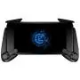 GameSir Mobile Game Controller Trigger F3 (Plus) for Android/iOS, Suitable for FPS Fortnite PUBG, No Bluetooth Needed GameSir Mobile Game Controller Trigger F3 (Plus) for Android/iOS, Suitable for FPS Fortnite PUBG, No Bluetooth Needed