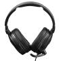 Turtle Beach Recon 200 Amplified Gaming Headset for Xbox One, PS4 and PS4 Pro