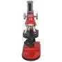 Tasco 49TN Refractor Telescope & Microscope