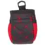 1pc 7x7x12cm PU Bag Mini Auto Storage Bag Mobile Phone Pocket Hanging Storage Bag Car Accessories 1pc 7x7x12cm PU Bag Mini Auto Storage Bag Mobile Phone Pocket Hanging Storage Bag Car Accessories