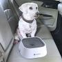 LumoLeaf Dog Water Bowl, Dog Bowl No-Spill Pet Water Bowl, Slow Water Feeder Dog Bowl, Vehicle Carried Dog Water Bowl for Dogs/Cats/Pets LumoLeaf Dog Water Bowl, Dog Bowl No-Spill Pet Water Bowl, Slow Water Feeder Dog Bowl, Vehicle Carried Dog Water Bowl for Dogs/Cats/Pets