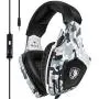 Xbox One Gaming Headset, SADES Stereo PC Gaming Headset with Mic, Noise Cancelling Over Ear Gaming Headphones with Soft Memory Earmuffs for Xbox one / PS4/ Laptop/Mac Xbox One Gaming Headset, SADES Stereo PC Gaming Headset with Mic, Noise Cancelling Over Ear Gaming Headphones with Soft Memory Earmuffs for Xbox one / PS4/ Laptop/Mac