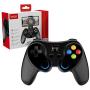 IPEGA PG-9157 Wireless 4.0 Gamepad Trigger Pubg Controller Joystick Compatible Android/iOS for iOS iPhone,iPad, Android Phone,Tablets,Smart TV, TV Box