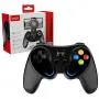 IPEGA PG-9157 Wireless 4.0 Gamepad Trigger Pubg Controller Joystick Compatible Android/iOS for iOS iPhone,iPad, Android Phone,Tablets,Smart TV, TV Box