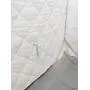Portable Sauna Tent, Foldable One Person Full Body Spa for Weight Loss Detox Therapy Without Steamer - Grey Portable Sauna Tent, Foldable One Person Full Body Spa for Weight Loss Detox Therapy Without Steamer - Grey