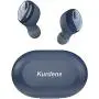 Kurdene Small Wireless Earbuds,Bluetooth Earbuds with Charging Case Bass Sounds IPX8 Waterproof Sports Headphones with Mic Touch Control 24H Playtime for iPhone/Samsung/Android(Royal Blue) Kurdene Small Wireless Earbuds,Bluetooth Earbuds with Charging Case Bass Sounds IPX8 Waterproof Sports Headphones with Mic Touch Control 24H Playtime for iPhone/Samsung/Android(Royal Blue)