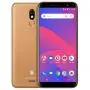 BLU Studio View 2019 – 6.0” GSM Unlocked Smartphone, 32GB+1GB RAM -Brown BLU Studio View 2019 – 6.0” GSM Unlocked Smartphone, 32GB+1GB RAM -Brown