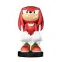 Exquisite Gaming Knuckles Cable Guys Mobile Phone and Controller Holder - Not Machine Specific Exquisite Gaming Knuckles Cable Guys Mobile Phone and Controller Holder - Not Machine Specific