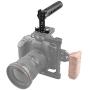 CAMVATE Camera Top Handle Cheese Handle Grip
