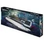 ROCCAT SKELTR Bluetooth Smart Communication RGB Gaming Keyboard, White
