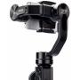Zhiyun Smooth 4 3-Axis Handheld Gimbal Stabilizer W/Focus Pull & Zoom for Smartphone Like iPhone Xs X 8 7 Plus Android Samsung S9 (Smooth 4 with Action Camera Adapter) Zhiyun Smooth 4 3-Axis Handheld Gimbal Stabilizer W/Focus Pull & Zoom for Smartphone Like iPhone Xs X 8 7 Plus Android Samsung S9 (Smooth 4 with Action Camera Adapter)