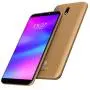 BLU Studio View 2019 – 6.0” GSM Unlocked Smartphone, 32GB+1GB RAM -Brown BLU Studio View 2019 – 6.0” GSM Unlocked Smartphone, 32GB+1GB RAM -Brown