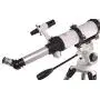 Gskyer Telescope, 600x90mm AZ Astronomical Refractor Telescope, German Technology Scope Gskyer Telescope, 600x90mm AZ Astronomical Refractor Telescope, German Technology Scope