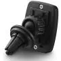 Spigen Kuel H12 Hexa Car Phone Mount Premium Magnetic Air Vent Phone Holder Magnetic Car Mount Compatible with Most Smartphones - Black