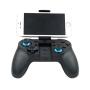 Mcbazel iPega PG-9129 Wireless Gamepad Joypad Controller for Android Smart Phone Windows PC (NOT for iOS)