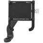 VGEBY1 Cycling Phone Holder,Adjustable 360 Degree Rotation Cycling Mobile Phone Mount for Road Bicycle Mountain Bike Cycling Accessory