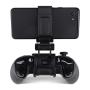 PowerA MOGA Mobile Gaming Clip for Xbox Wireless Controllers